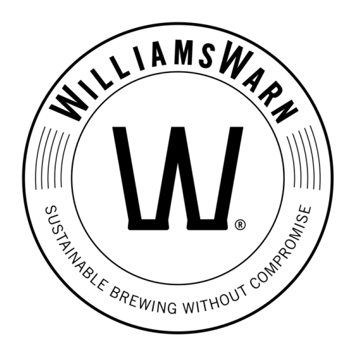     WilliamsWarn Beer